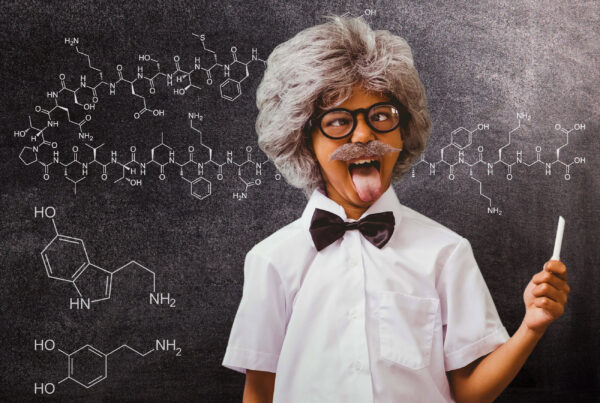 medicijn zorg onderwijs spreker