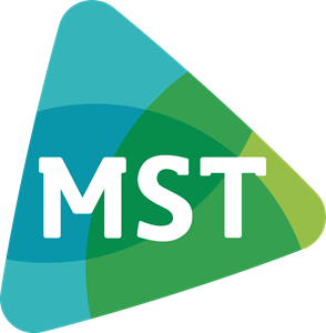 medisch spectrum twente mst logo F523194917 seeklogo.com medisch spectrum twente mst logo F523194917 seeklogo.com