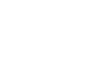 ministerie van justitie ministerie van justitie