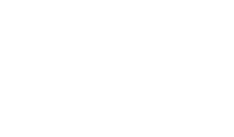 ncoi ncoi