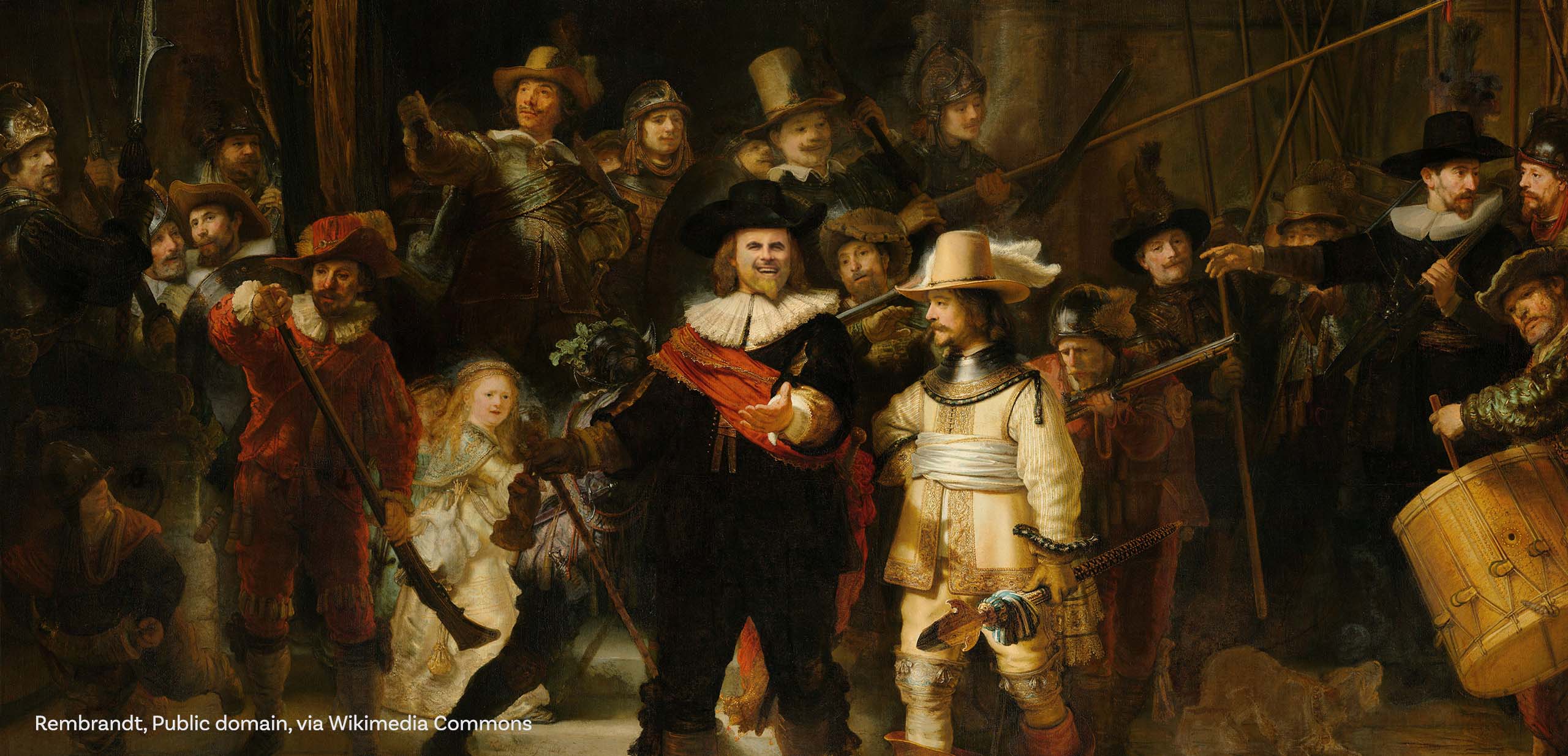 4 inspirerende voorbeelden van een portie Nederlandse veerkracht