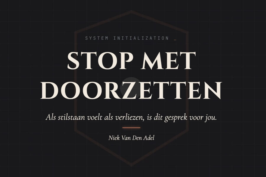 niek van den adel NL Navigatie overslaan Zoeken Maken 9+ Avatar afbeelding Als Het Leven Tegenduwt |