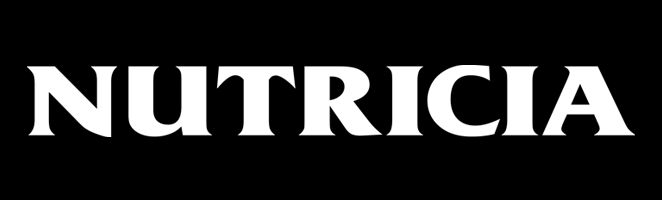 nutricia nutricia