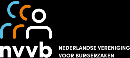 nvvb nvvb