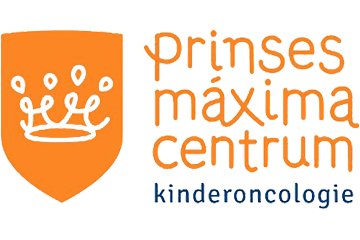 prinses maxima centrum prinses maxima centrum