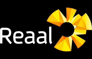 reaal reaal