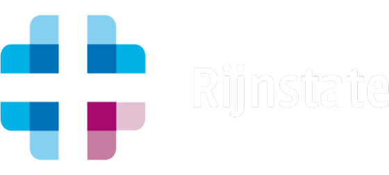 rijnstate logo rijnstate logo