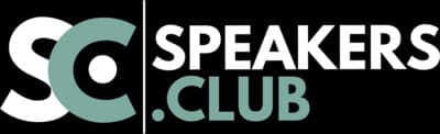 speakersclub