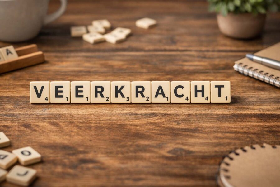 spreker veekracht belangrijkste lessen 2026