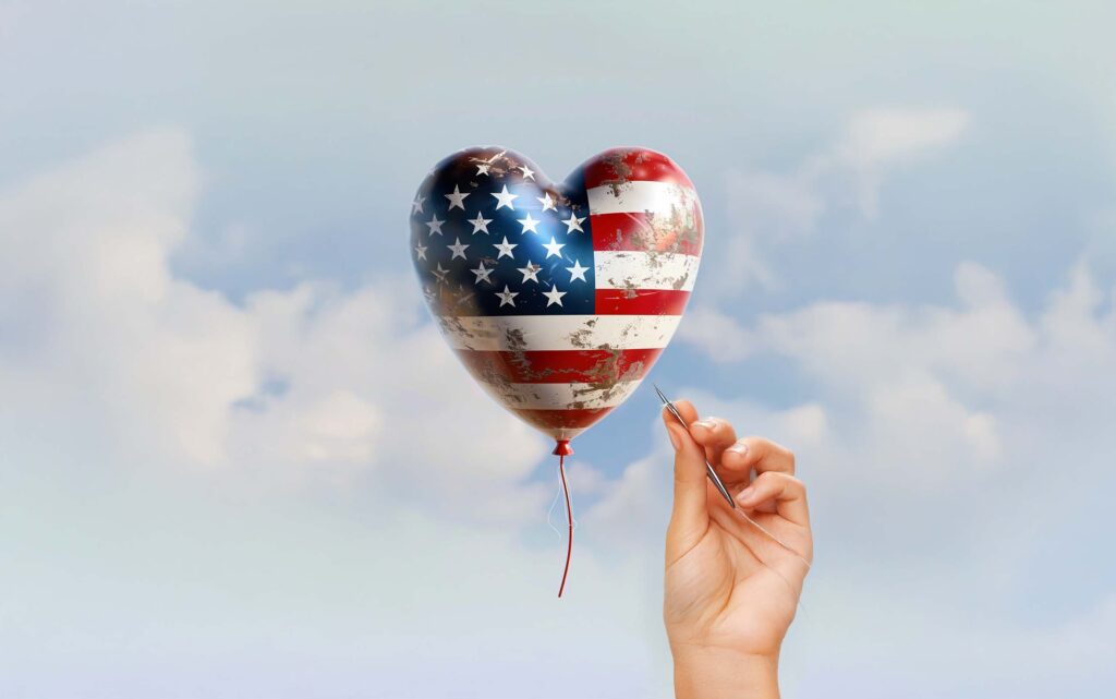 spreker leiderschap amerika ik maak het uit header