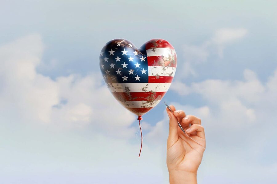 spreker leiderschap amerika ik maak het uit header