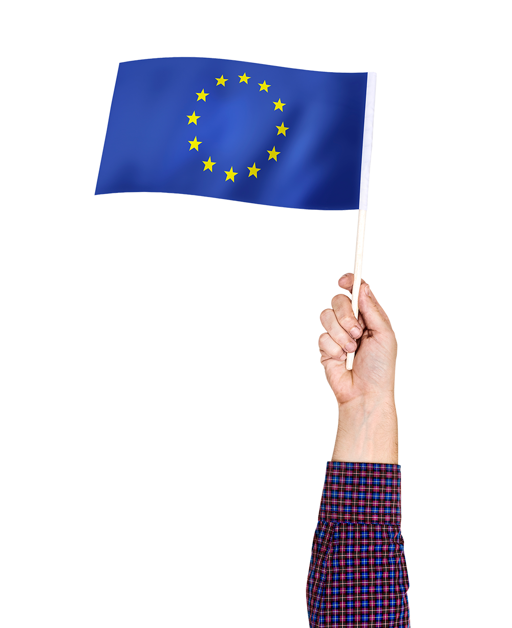 spreker veerkracht amerika ik maak het uit sterk leiderschap europa