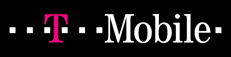 t mobile t mobile