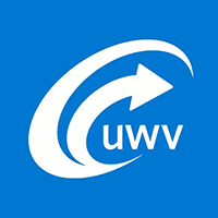 uwv uwv