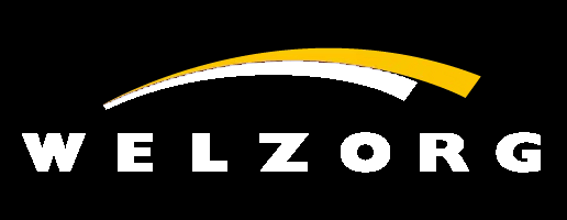 welzorg welzorg